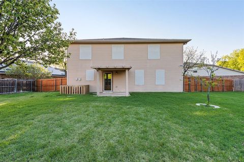 listing image 38
