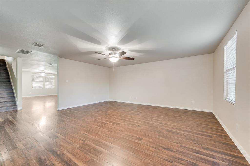 Wakefield Heights Ph 01 - Residential