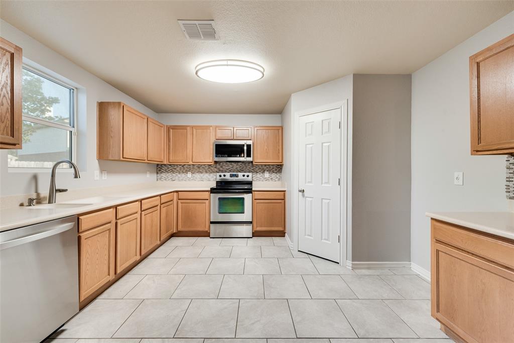 Wakefield Heights Ph 01 - Residential