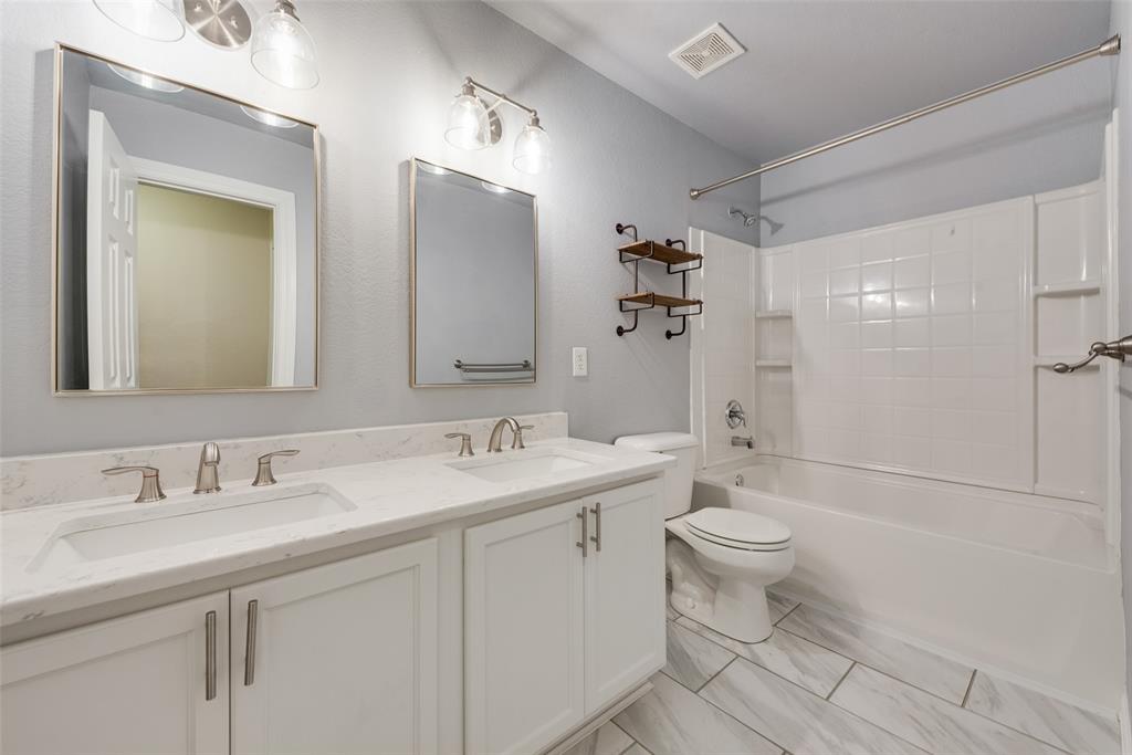 Wakefield Heights Ph 01 - Residential