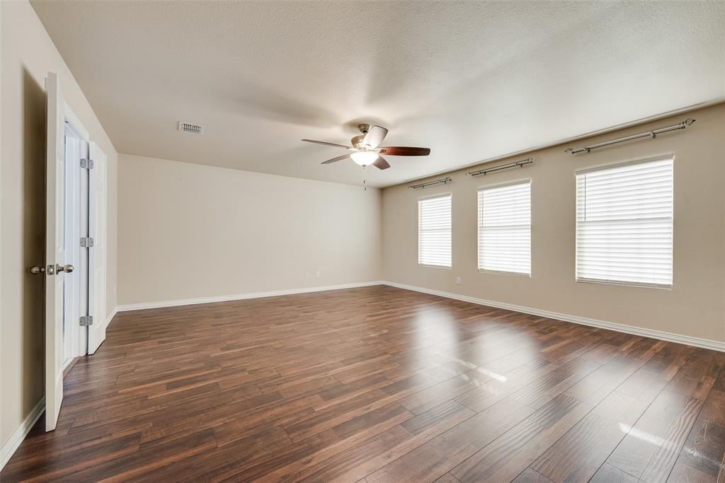 Wakefield Heights Ph 01 - Residential