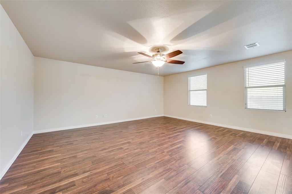 Wakefield Heights Ph 01 - Residential