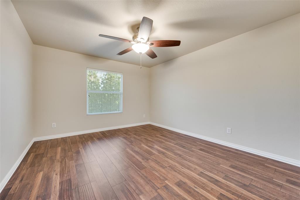 Wakefield Heights Ph 01 - Residential