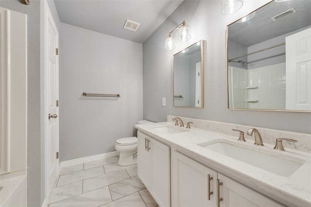 Wakefield Heights Ph 01 - Residential