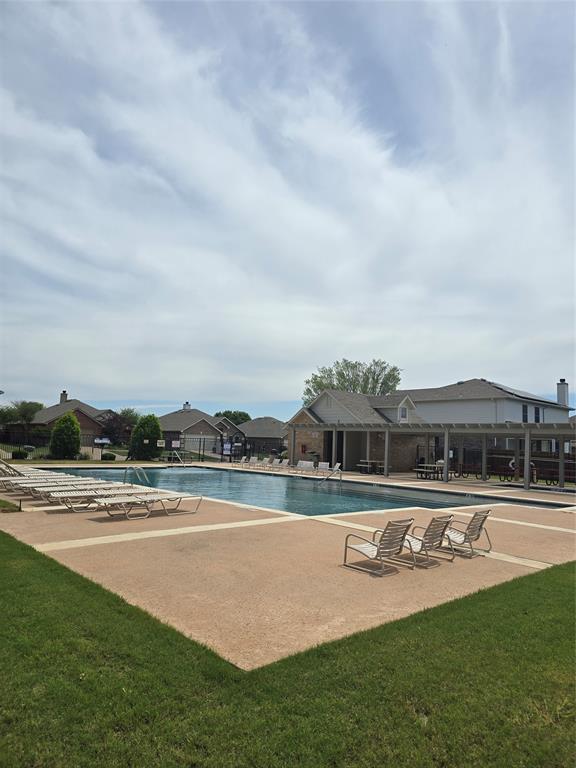 Wakefield Heights Ph 01 - Residential