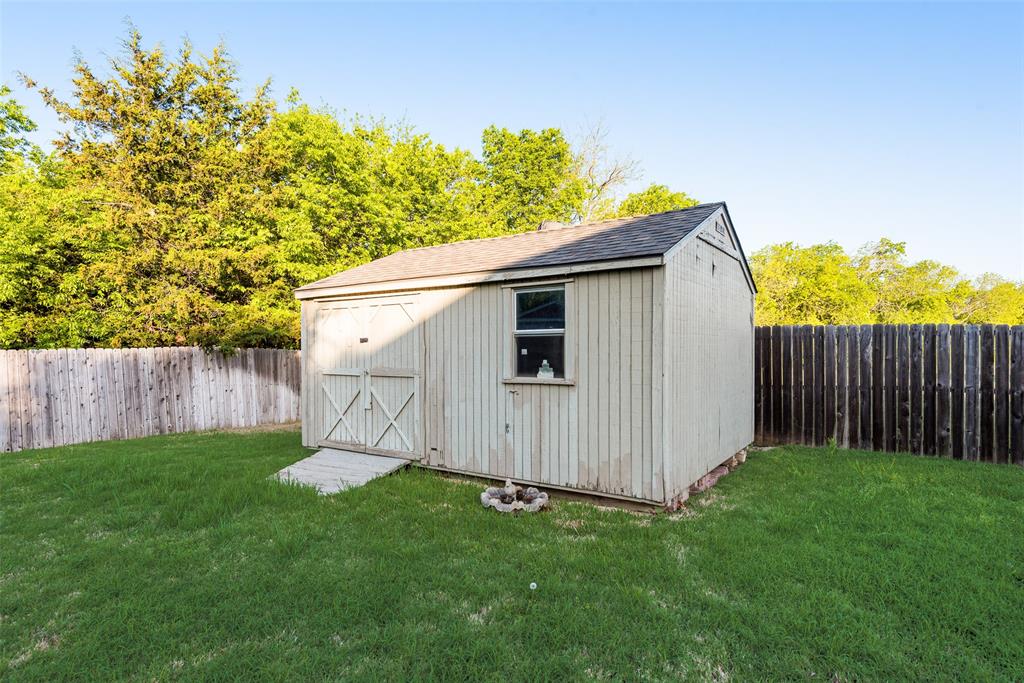 Wakefield Heights Ph 01 - Residential