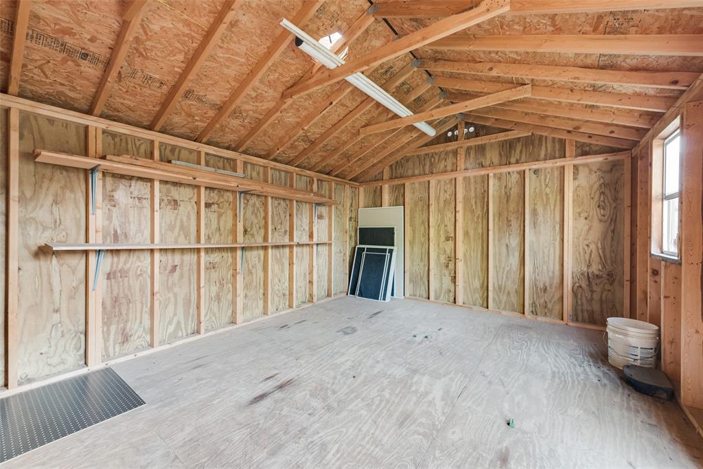 Wakefield Heights Ph 01 - Residential