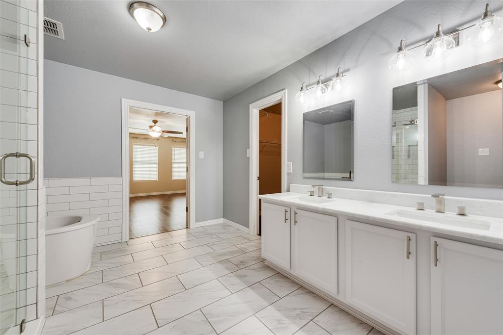 Wakefield Heights Ph 01 - Residential