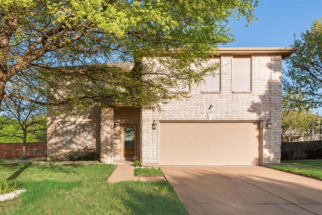 Wakefield Heights Ph 01 - Residential