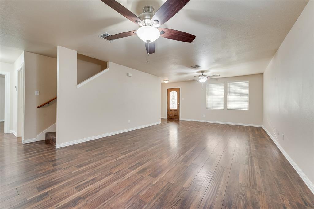 Wakefield Heights Ph 01 - Residential