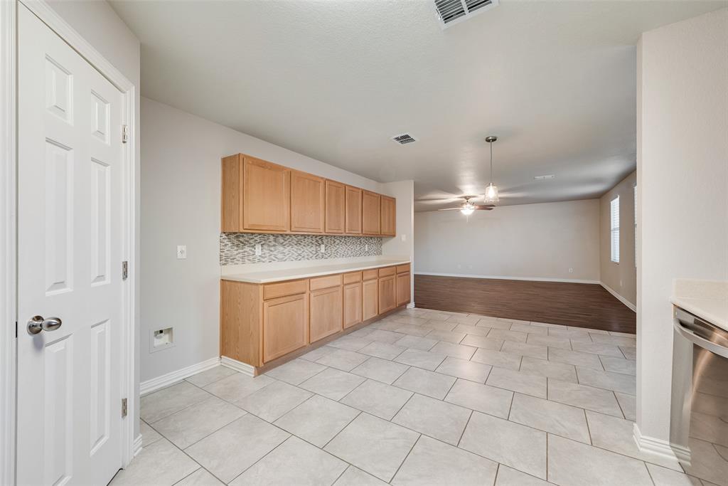 Wakefield Heights Ph 01 - Residential