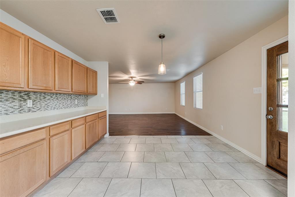 Wakefield Heights Ph 01 - Residential