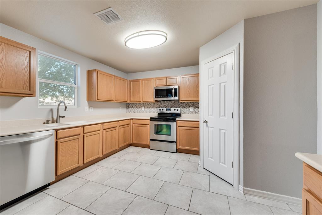 Wakefield Heights Ph 01 - Residential