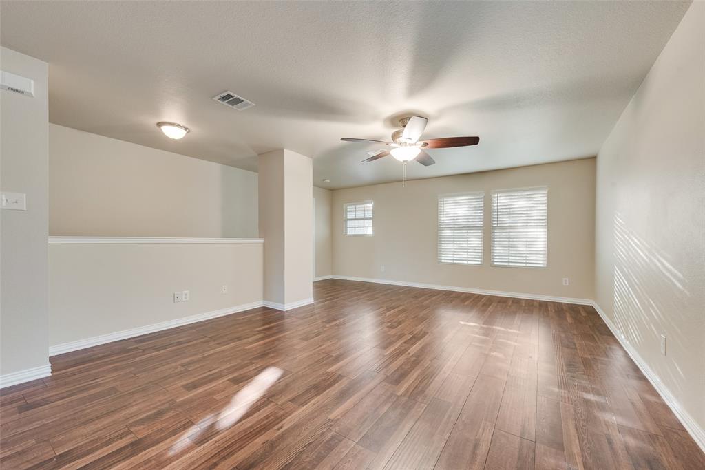 Wakefield Heights Ph 01 - Residential