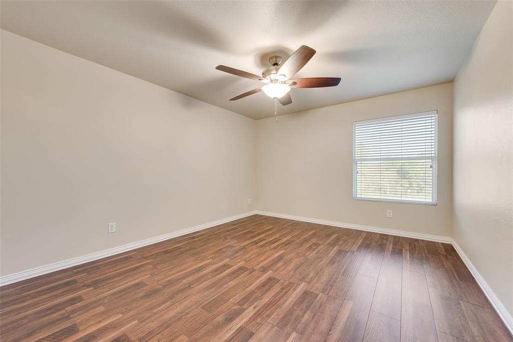 Wakefield Heights Ph 01 - Residential