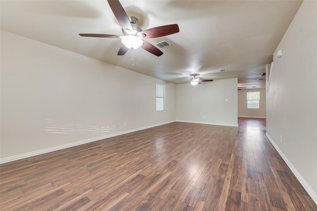 Wakefield Heights Ph 01 - Residential