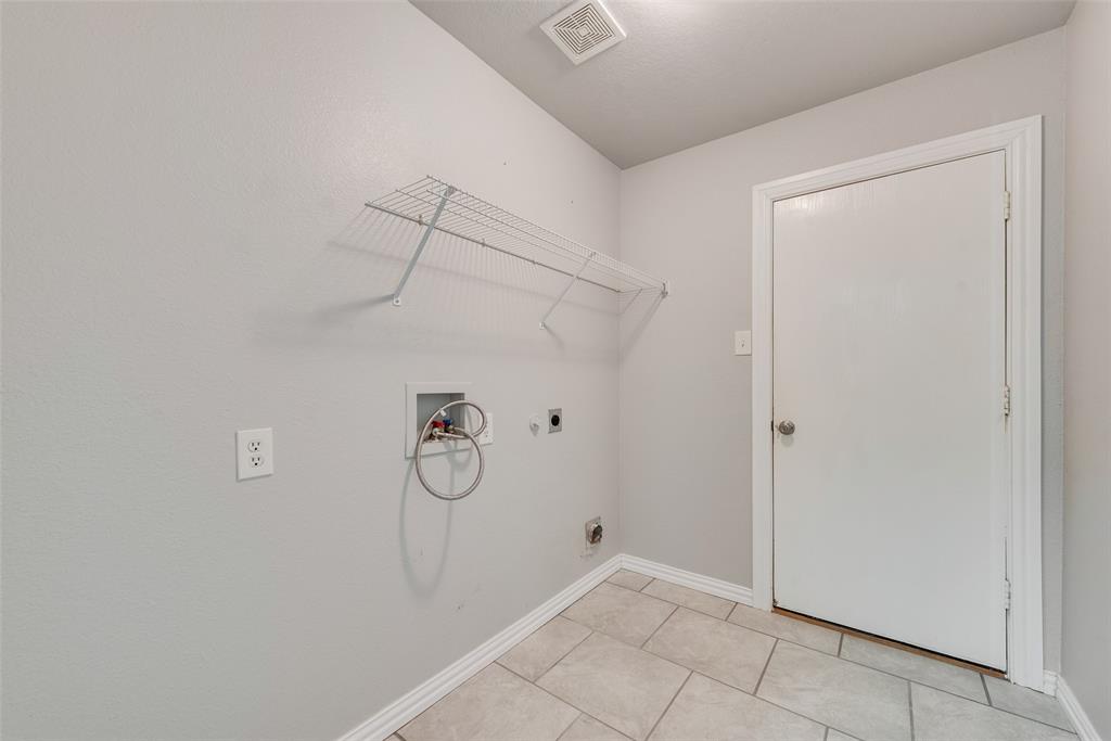 Wakefield Heights Ph 01 - Residential