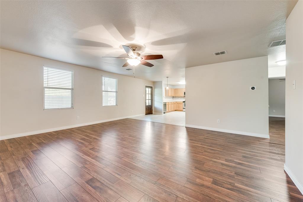 Wakefield Heights Ph 01 - Residential