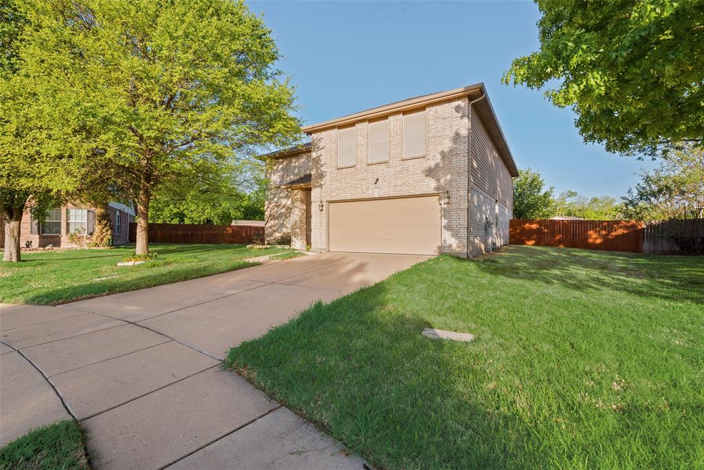 Wakefield Heights Ph 01 - Residential