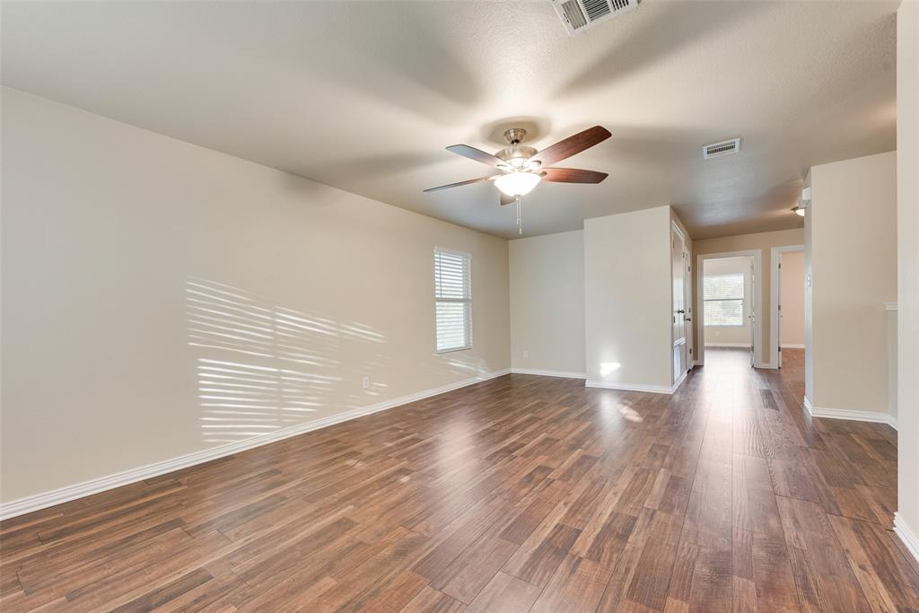 Wakefield Heights Ph 01 - Residential