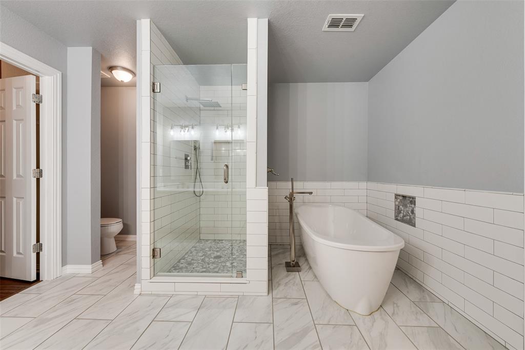 Wakefield Heights Ph 01 - Residential