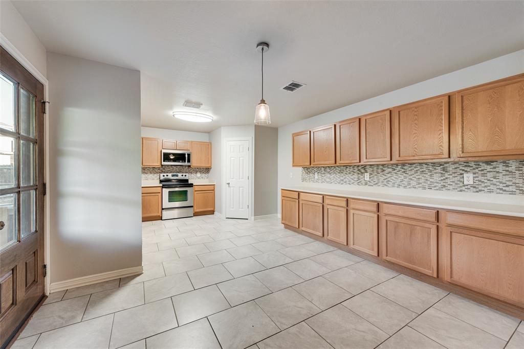 Wakefield Heights Ph 01 - Residential