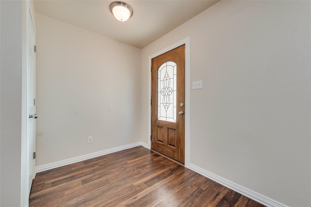 Wakefield Heights Ph 01 - Residential