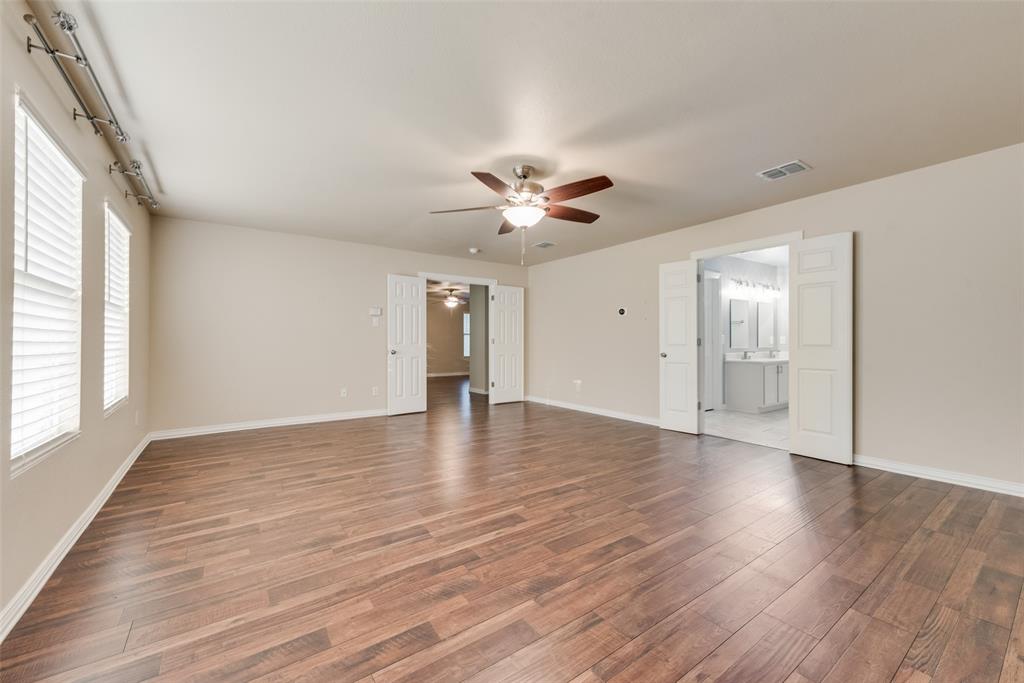 Wakefield Heights Ph 01 - Residential