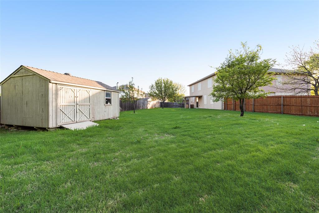 Wakefield Heights Ph 01 - Residential