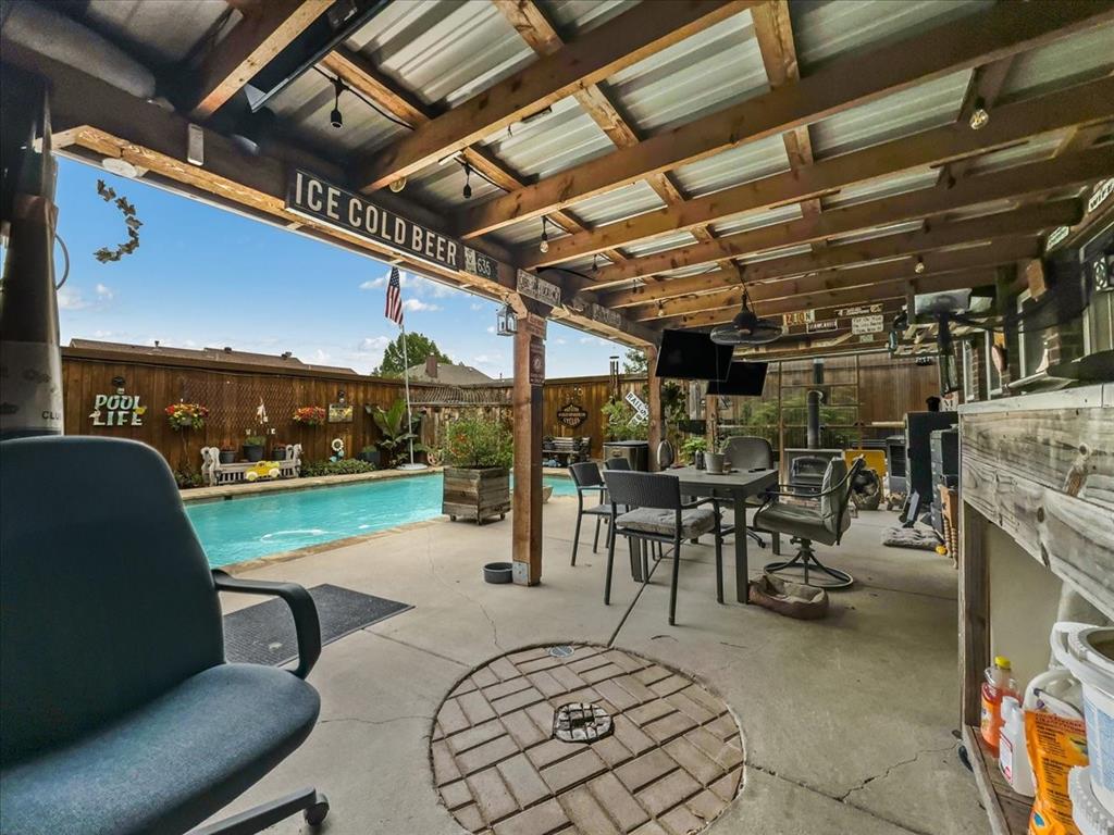 7409 Harbor Drive