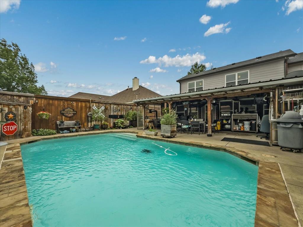 7409 Harbor Drive