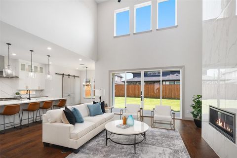 11471 Mouser Frisco TX 75035