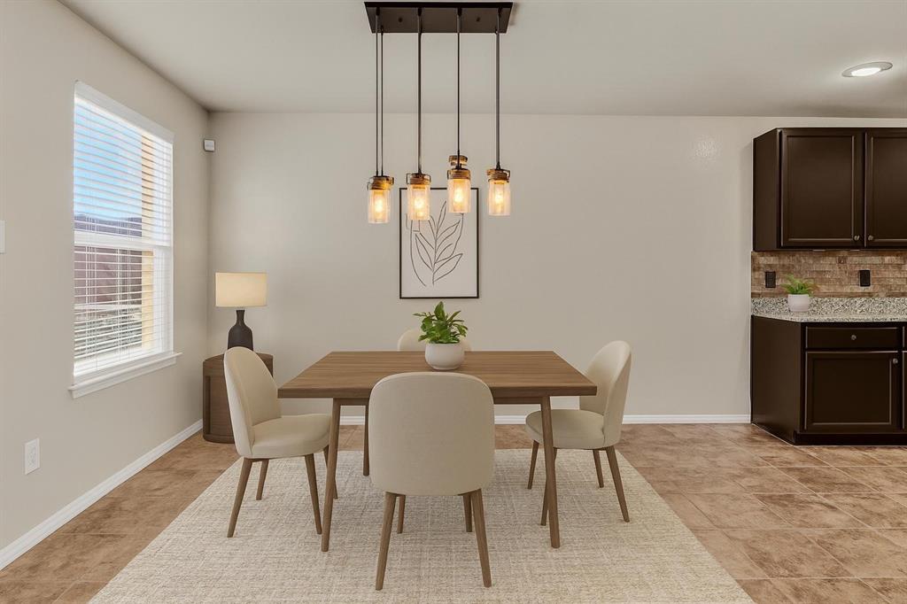 The Parks At Boat Club - Residential Lease