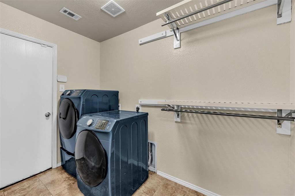 The Parks At Boat Club - Residential Lease