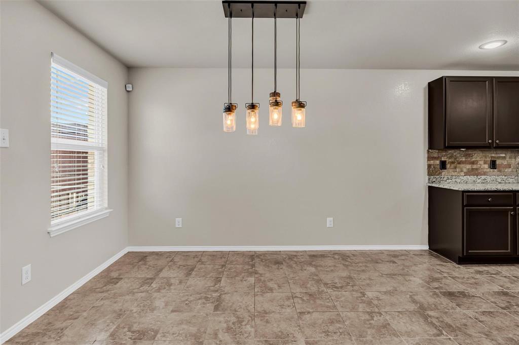 The Parks At Boat Club - Residential Lease