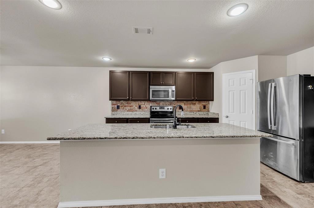 The Parks At Boat Club - Residential Lease