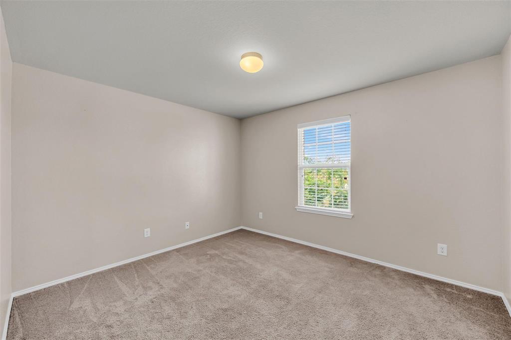 The Parks At Boat Club - Residential Lease