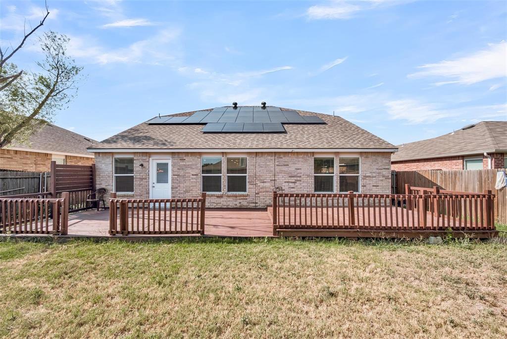 The Parks At Boat Club - Residential Lease