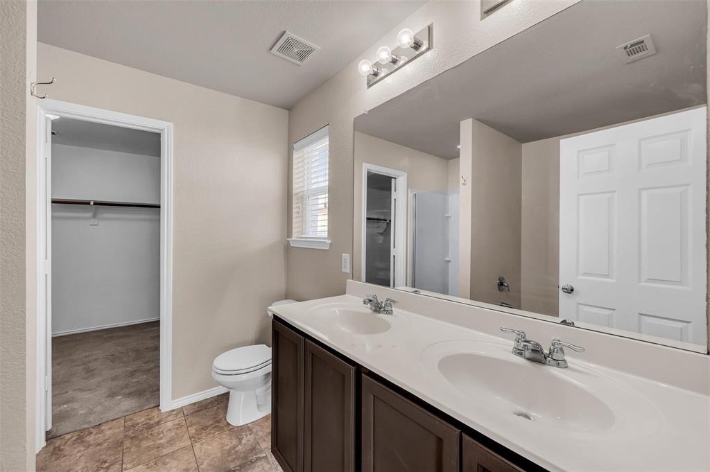 The Parks At Boat Club - Residential Lease