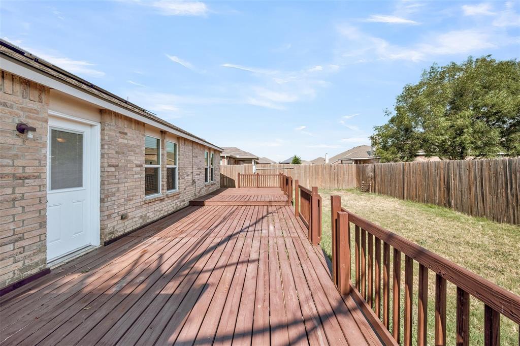 The Parks At Boat Club - Residential Lease