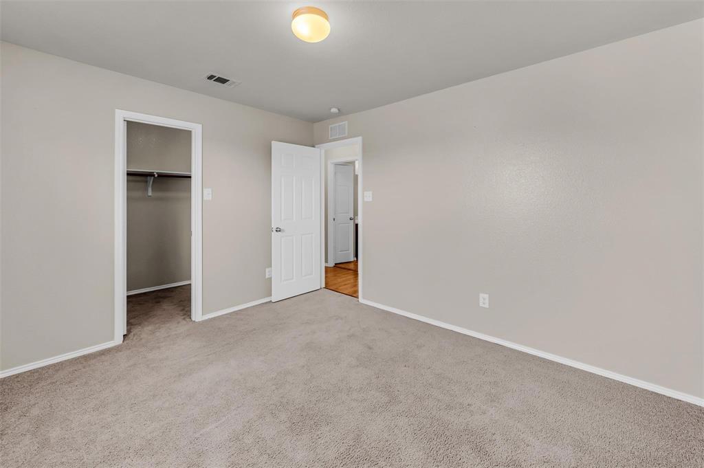 The Parks At Boat Club - Residential Lease