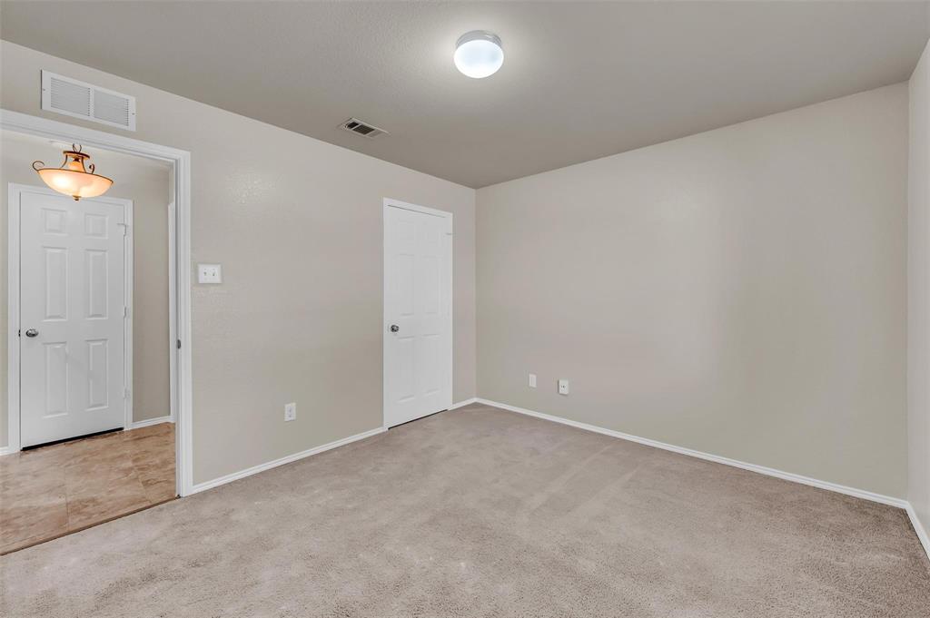 The Parks At Boat Club - Residential Lease