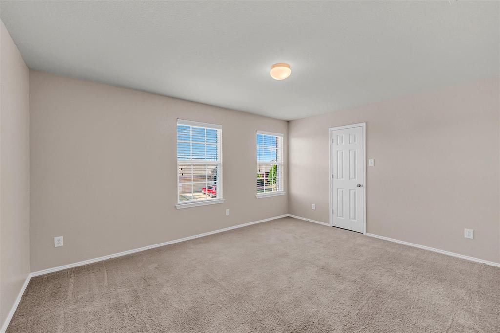 The Parks At Boat Club - Residential Lease