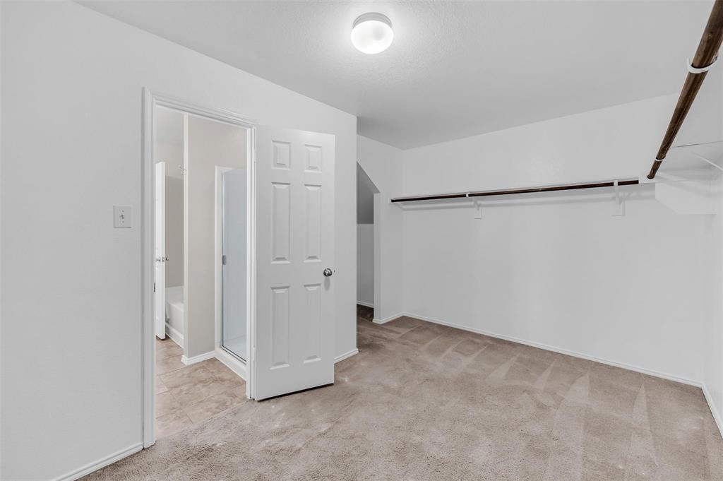 The Parks At Boat Club - Residential Lease