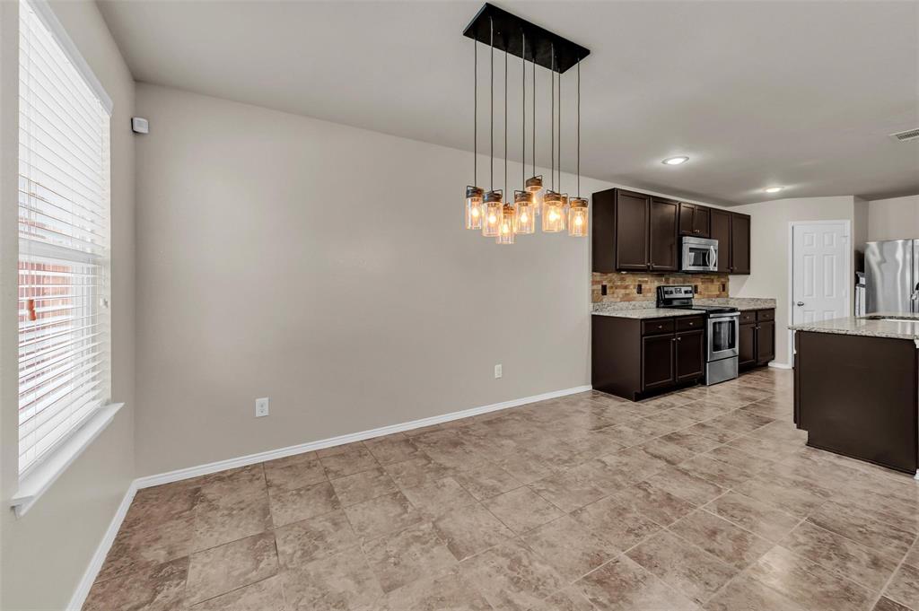 The Parks At Boat Club - Residential Lease