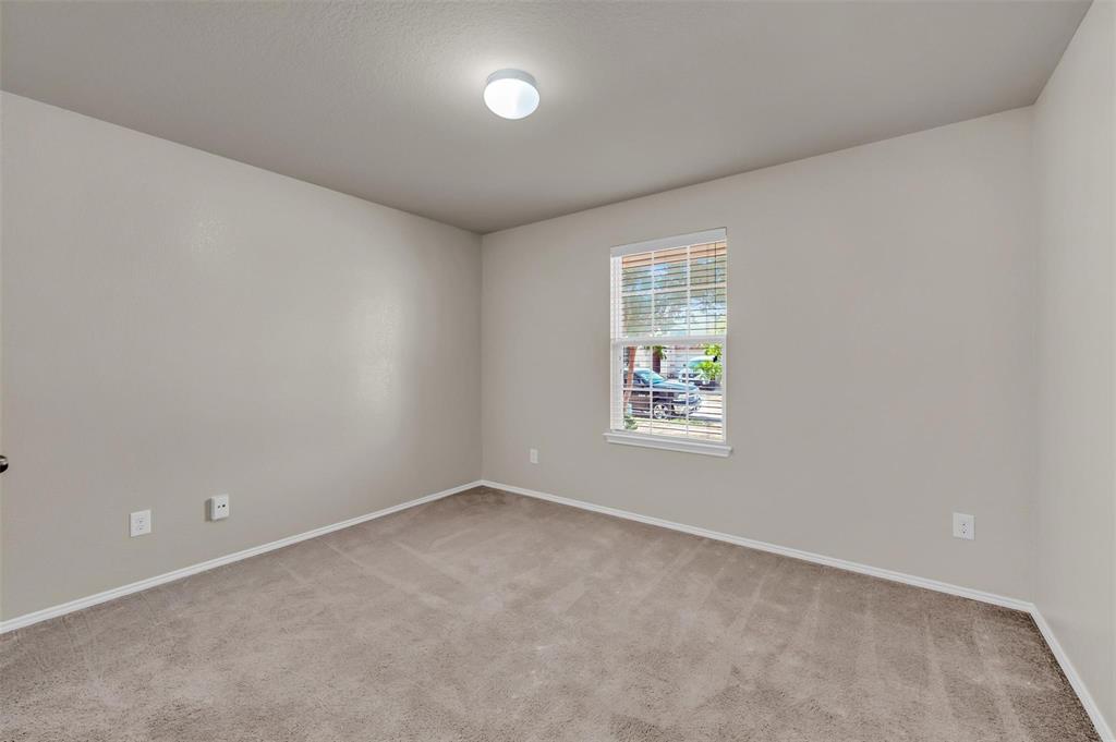 The Parks At Boat Club - Residential Lease