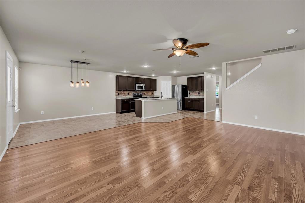 The Parks At Boat Club - Residential Lease