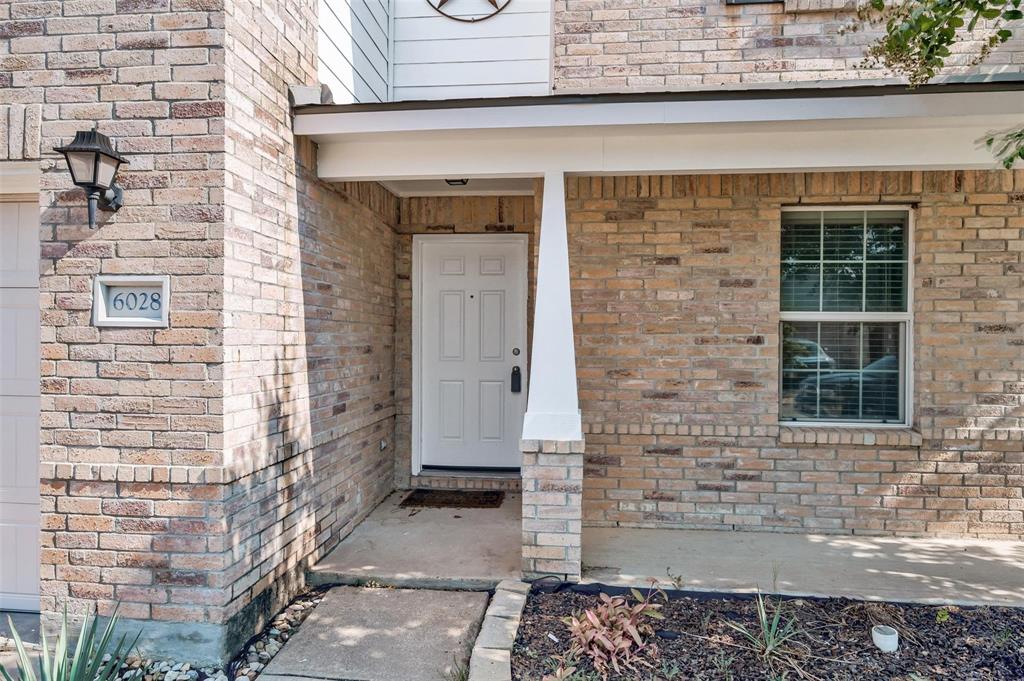 The Parks At Boat Club - Residential Lease