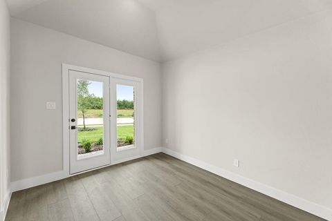 13728 Riola Drive Little Elm TX 75068