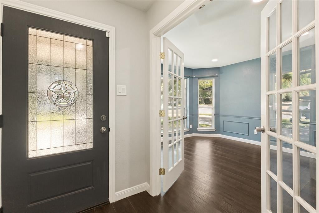 3010 Rambling Drive